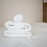 Inviting Apartament