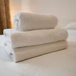 Inviting Apartament *