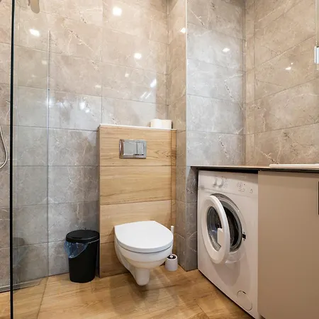 Inviting By Bookinghost * Хожув