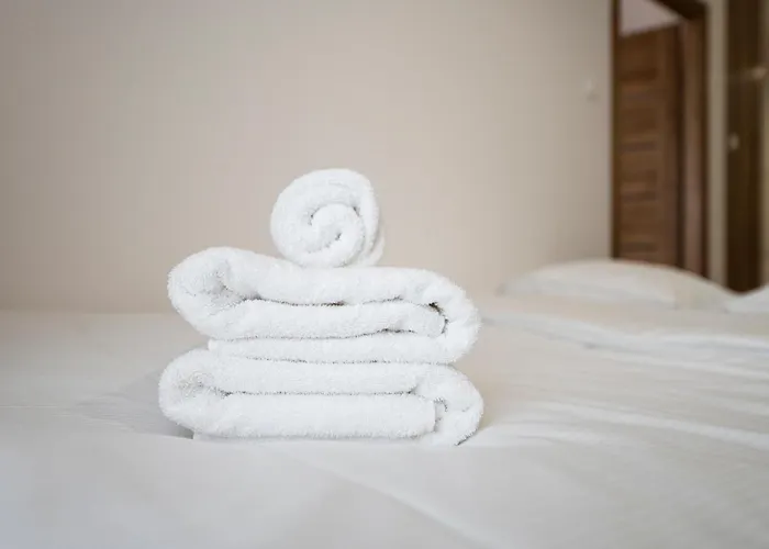 Inviting By Bookinghost 아파트