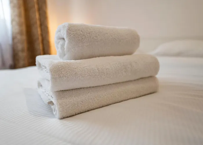 Inviting By Bookinghost 아파트 *